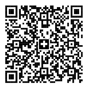 Kumi Uri QR Code